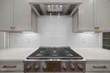 916 Noisette Court - Photo 13