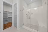 916 Noisette Court - Photo 26