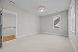 916 Noisette Court - Photo 31