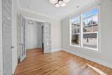 916 Noisette Court - Photo 5
