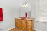 416 Woodfield Drive - Photo 30