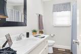 416 Woodfield Drive - Photo 33