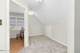 416 Woodfield Drive - Photo 35