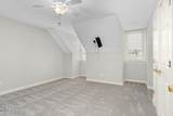 416 Woodfield Drive - Photo 38