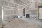 213 Telluride Court - Photo 11
