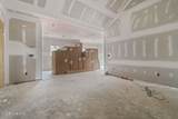 213 Telluride Court - Photo 12