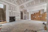 213 Telluride Court - Photo 13