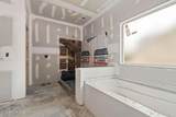 213 Telluride Court - Photo 8