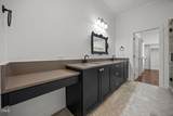 1420 Briar Chapel Parkway - Photo 15