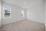 1420 Briar Chapel Parkway - Photo 17