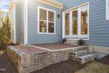 1420 Briar Chapel Parkway - Photo 25