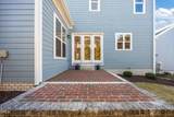 1420 Briar Chapel Parkway - Photo 27