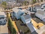 1420 Briar Chapel Parkway - Photo 28