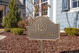 1420 Briar Chapel Parkway - Photo 29