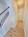 6010 Kayton Street - Photo 10