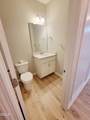 6010 Kayton Street - Photo 11