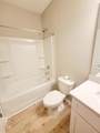 6010 Kayton Street - Photo 12