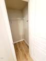 6010 Kayton Street - Photo 13