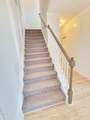 6010 Kayton Street - Photo 14