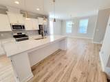 6010 Kayton Street - Photo 16