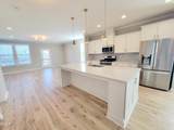 6010 Kayton Street - Photo 17