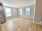 6010 Kayton Street - Photo 18