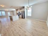 6010 Kayton Street - Photo 19