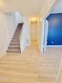 6010 Kayton Street - Photo 2