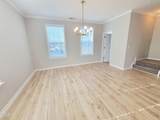 6010 Kayton Street - Photo 21