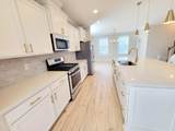 6010 Kayton Street - Photo 23