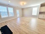 6010 Kayton Street - Photo 27