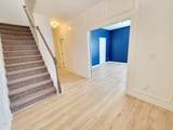 6010 Kayton Street - Photo 3