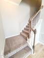 6010 Kayton Street - Photo 31
