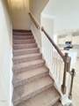 6010 Kayton Street - Photo 32