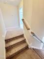 6010 Kayton Street - Photo 33