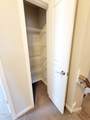 6010 Kayton Street - Photo 34