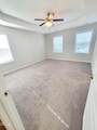 6010 Kayton Street - Photo 35