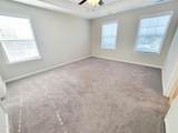 6010 Kayton Street - Photo 36