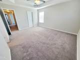 6010 Kayton Street - Photo 37