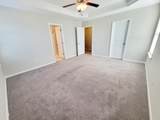 6010 Kayton Street - Photo 38