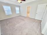6010 Kayton Street - Photo 39