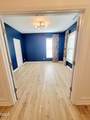 6010 Kayton Street - Photo 4