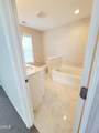 6010 Kayton Street - Photo 42