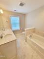 6010 Kayton Street - Photo 44