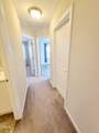 6010 Kayton Street - Photo 45