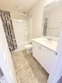 6010 Kayton Street - Photo 46
