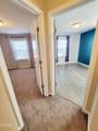 6010 Kayton Street - Photo 48