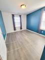 6010 Kayton Street - Photo 49