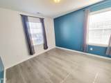 6010 Kayton Street - Photo 50