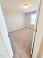 6010 Kayton Street - Photo 55